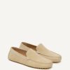 Trendgen.shop4d0795747f 2