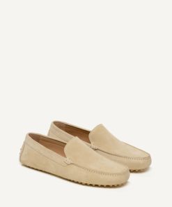 Trendgen.shop4d0795747f 2