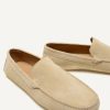 Trendgen.shop4d0795747f 3
