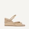 Trendgen.shop4df692cfdd 1