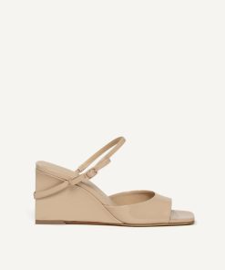 Trendgen.shop4df692cfdd 1