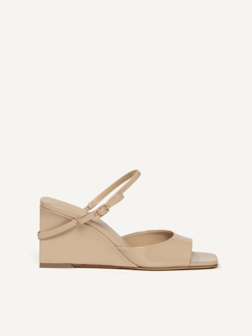 Trendgen.shop4df692cfdd 1