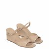 Trendgen.shop4df692cfdd 10