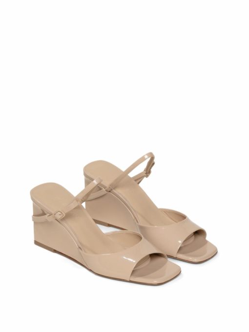 Trendgen.shop4df692cfdd 10