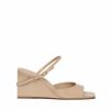 Trendgen.shop4df692cfdd 11