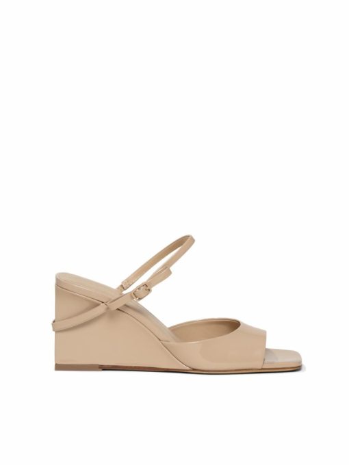 Trendgen.shop4df692cfdd 11