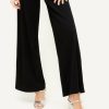 Trendgen.shop4df692cfdd 3