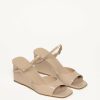 Trendgen.shop4df692cfdd 4