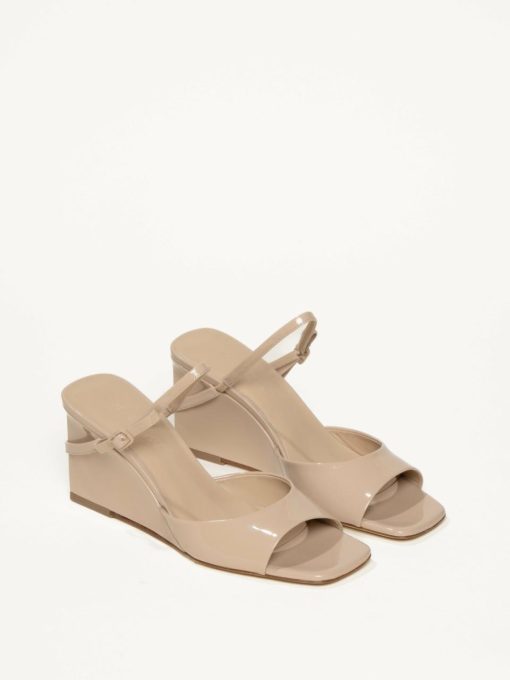 Trendgen.shop4df692cfdd 4