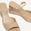 Trendgen.shop4df692cfdd 5