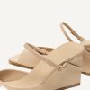Trendgen.shop4df692cfdd 6