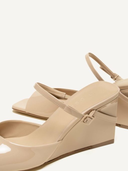 Trendgen.shop4df692cfdd 6