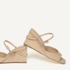 Trendgen.shop4df692cfdd 7