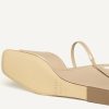 Trendgen.shop4df692cfdd 8