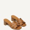 Trendgen.shop4e35214fb1 2