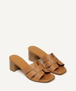 Trendgen.shop4e35214fb1 2