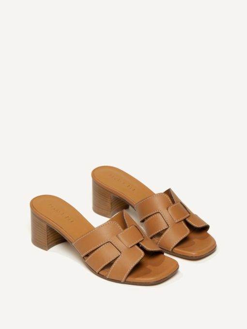 Trendgen.shop4e35214fb1 2