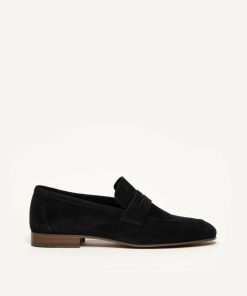 Trendgen.shop4e94f4f7ba 1