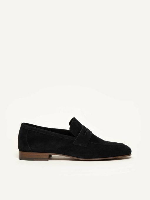 Trendgen.shop4e94f4f7ba 1