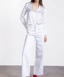 Trendgen.shop4e94f4f7ba 2