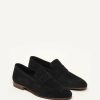 Trendgen.shop4e94f4f7ba 3
