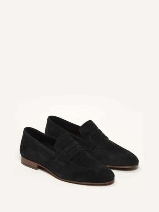 Trendgen.shop4e94f4f7ba 3