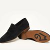 Trendgen.shop4e94f4f7ba 4
