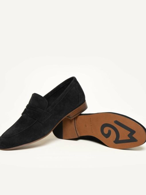 Trendgen.shop4e94f4f7ba 4