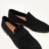 Trendgen.shop4e94f4f7ba 5