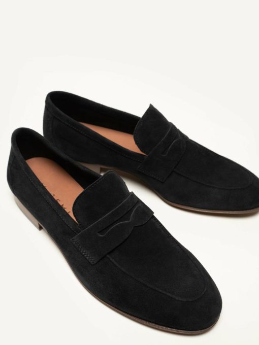 Trendgen.shop4e94f4f7ba 5
