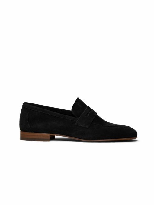 Trendgen.shop4e94f4f7ba 7