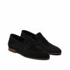 Trendgen.shop4e94f4f7ba 8
