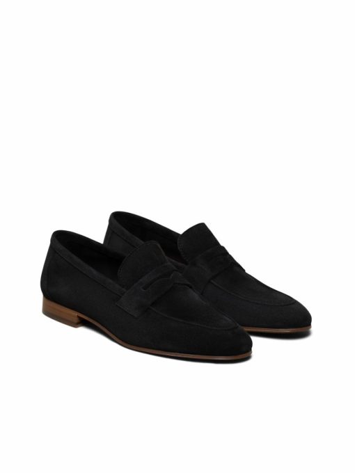 Trendgen.shop4e94f4f7ba 8