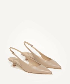 Trendgen.shop5179aeb9a4 2