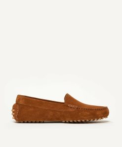 Trendgen.shop5401b9b68e 1