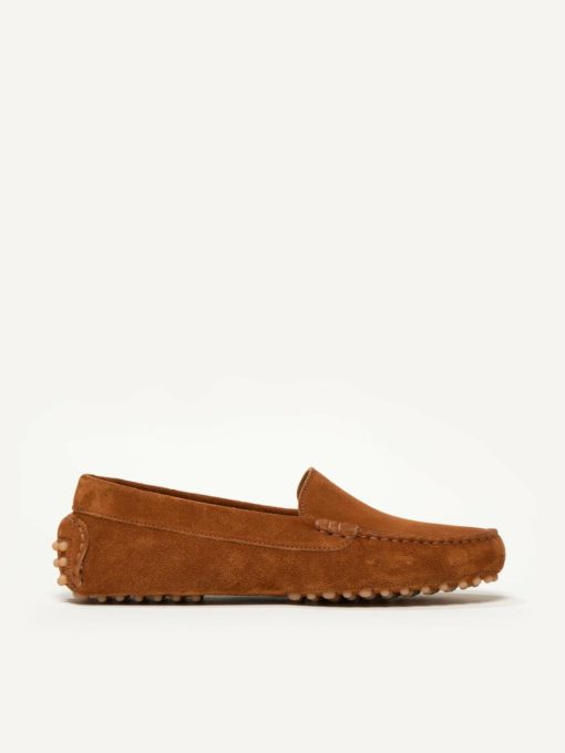 Trendgen.shop5401b9b68e 1