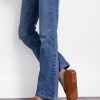 Trendgen.shop5401b9b68e 10