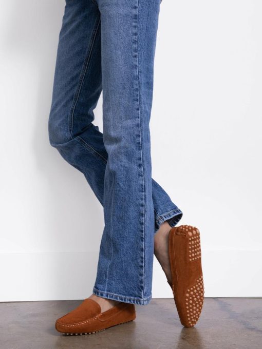 Trendgen.shop5401b9b68e 10