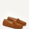 Trendgen.shop5401b9b68e 3