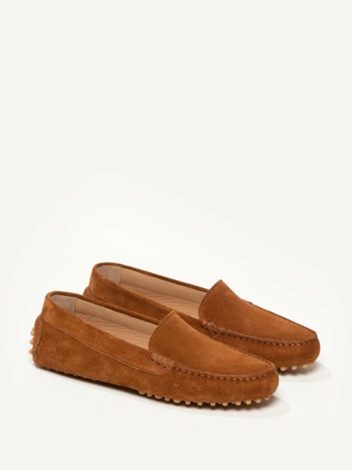 Trendgen.shop5401b9b68e 3