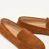Trendgen.shop5401b9b68e 4