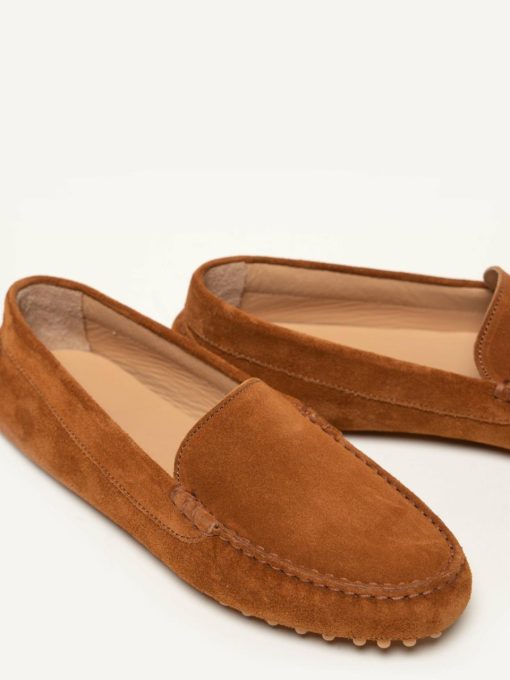 Trendgen.shop5401b9b68e 4