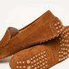 Trendgen.shop5401b9b68e 5