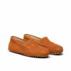 Trendgen.shop5401b9b68e 7