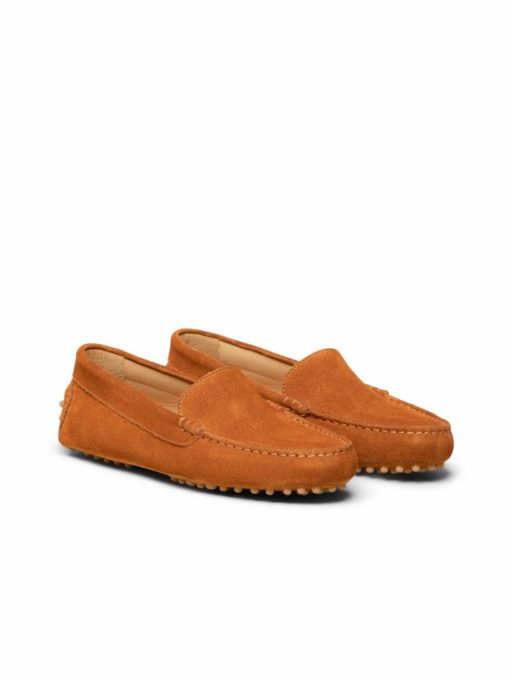 Trendgen.shop5401b9b68e 7