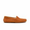 Trendgen.shop5401b9b68e 8