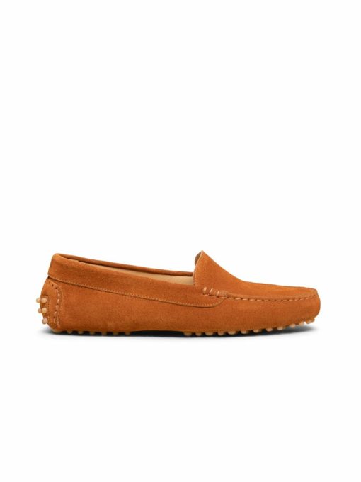 Trendgen.shop5401b9b68e 8