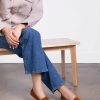Trendgen.shop5401b9b68e 9
