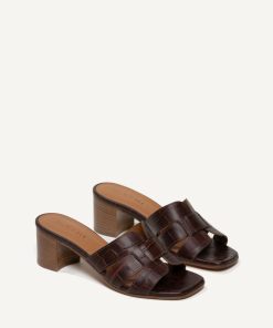 Trendgen.shop54a1fe0f14 2