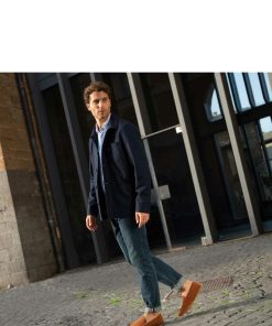 Trendgen.shop58824a1c0c 1